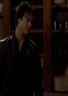 VampireDiariesWorld_dot_org-117LetTheRightOneIn1202.jpg