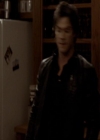 VampireDiariesWorld_dot_org-117LetTheRightOneIn1203.jpg