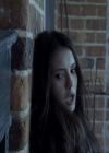 VampireDiariesWorld_dot_org-117LetTheRightOneIn1225.jpg