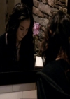 VampireDiariesWorld_dot_org-117LetTheRightOneIn1345.jpg