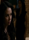 VampireDiariesWorld_dot_org-117LetTheRightOneIn1349.jpg