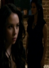 VampireDiariesWorld_dot_org-117LetTheRightOneIn1350.jpg