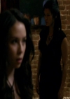 VampireDiariesWorld_dot_org-117LetTheRightOneIn1351.jpg