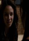 VampireDiariesWorld_dot_org-117LetTheRightOneIn1361.jpg