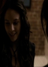 VampireDiariesWorld_dot_org-117LetTheRightOneIn1364.jpg