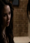 VampireDiariesWorld_dot_org-117LetTheRightOneIn1365.jpg