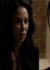 VampireDiariesWorld_dot_org-117LetTheRightOneIn1366.jpg