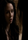 VampireDiariesWorld_dot_org-117LetTheRightOneIn1369.jpg