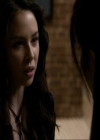 VampireDiariesWorld_dot_org-117LetTheRightOneIn1373.jpg