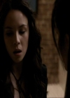 VampireDiariesWorld_dot_org-117LetTheRightOneIn1376.jpg