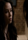 VampireDiariesWorld_dot_org-117LetTheRightOneIn1377.jpg