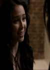 VampireDiariesWorld_dot_org-117LetTheRightOneIn1378.jpg