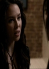 VampireDiariesWorld_dot_org-117LetTheRightOneIn1379.jpg