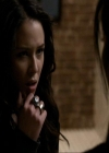 VampireDiariesWorld_dot_org-117LetTheRightOneIn1384.jpg