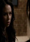 VampireDiariesWorld_dot_org-117LetTheRightOneIn1385.jpg