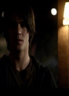 VampireDiariesWorld_dot_org-117LetTheRightOneIn1387.jpg