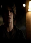 VampireDiariesWorld_dot_org-117LetTheRightOneIn1388.jpg