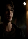 VampireDiariesWorld_dot_org-117LetTheRightOneIn1393.jpg