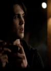 VampireDiariesWorld_dot_org-117LetTheRightOneIn1397.jpg