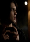 VampireDiariesWorld_dot_org-117LetTheRightOneIn1398.jpg