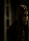 VampireDiariesWorld_dot_org-117LetTheRightOneIn1416.jpg