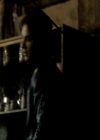 VampireDiariesWorld_dot_org-117LetTheRightOneIn1427.jpg