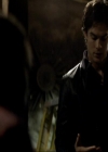 VampireDiariesWorld_dot_org-117LetTheRightOneIn1429.jpg