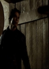 VampireDiariesWorld_dot_org-117LetTheRightOneIn1436.jpg