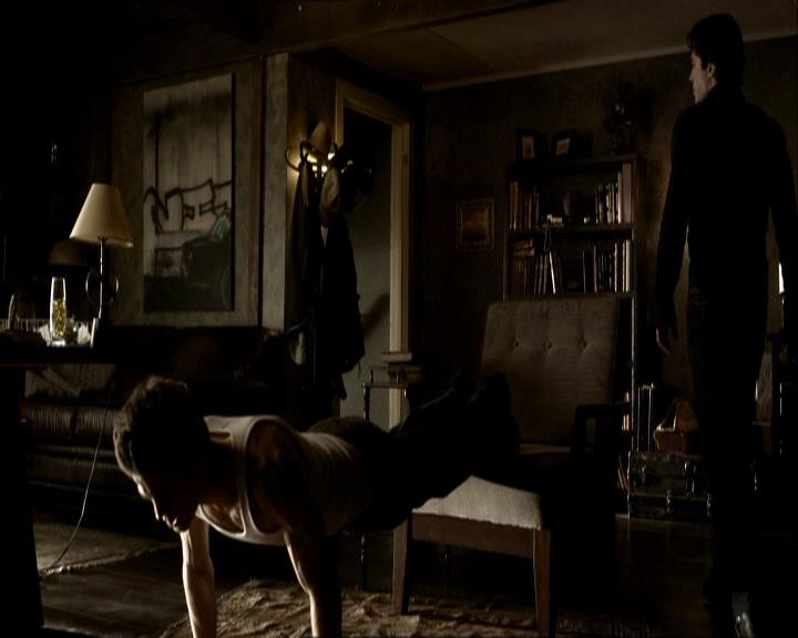 VampireDiariesWorld_dot_org-118UnderControl0046.jpg