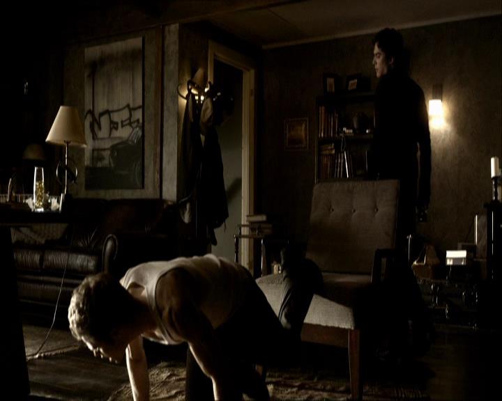 VampireDiariesWorld_dot_org-118UnderControl0047.jpg