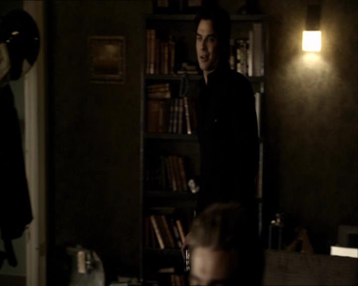 VampireDiariesWorld_dot_org-118UnderControl0048.jpg