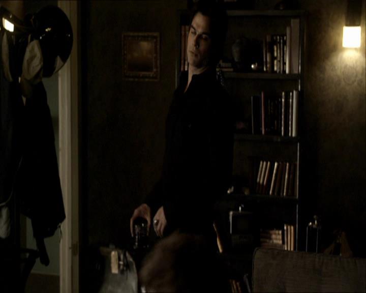 VampireDiariesWorld_dot_org-118UnderControl0049.jpg