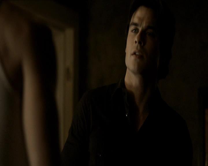 VampireDiariesWorld_dot_org-118UnderControl0053.jpg