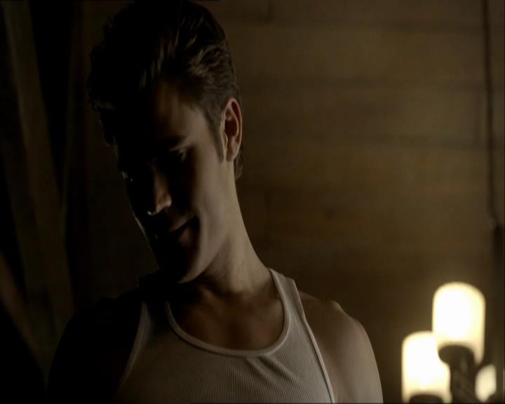 VampireDiariesWorld_dot_org-118UnderControl0055.jpg