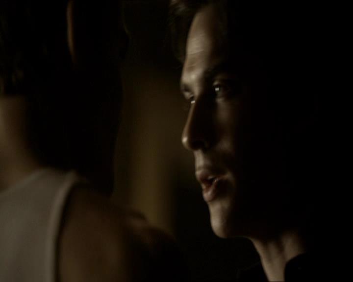 VampireDiariesWorld_dot_org-118UnderControl0058.jpg