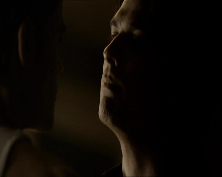 VampireDiariesWorld_dot_org-118UnderControl0059.jpg