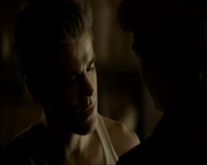 VampireDiariesWorld_dot_org-118UnderControl0061.jpg