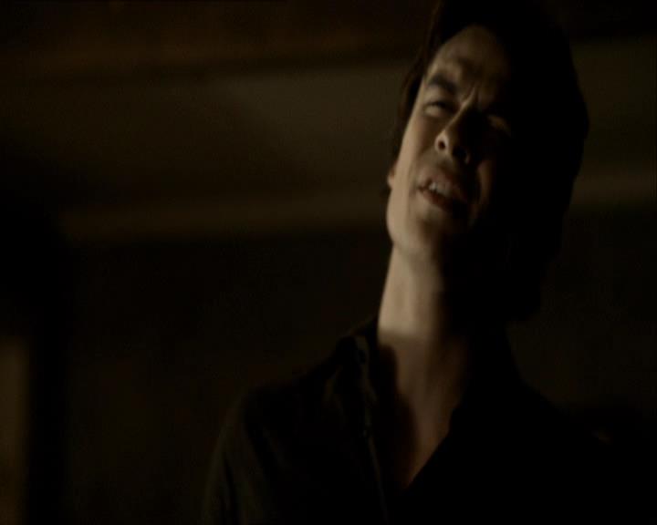 VampireDiariesWorld_dot_org-118UnderControl0064.jpg