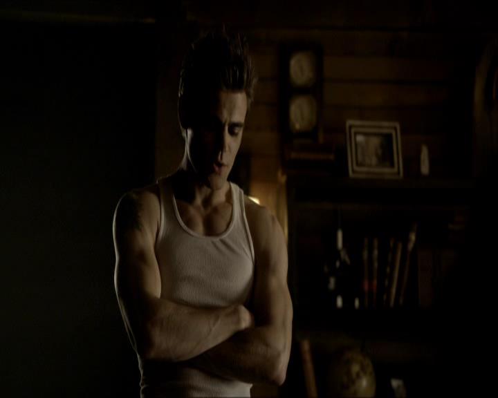 VampireDiariesWorld_dot_org-118UnderControl0069.jpg