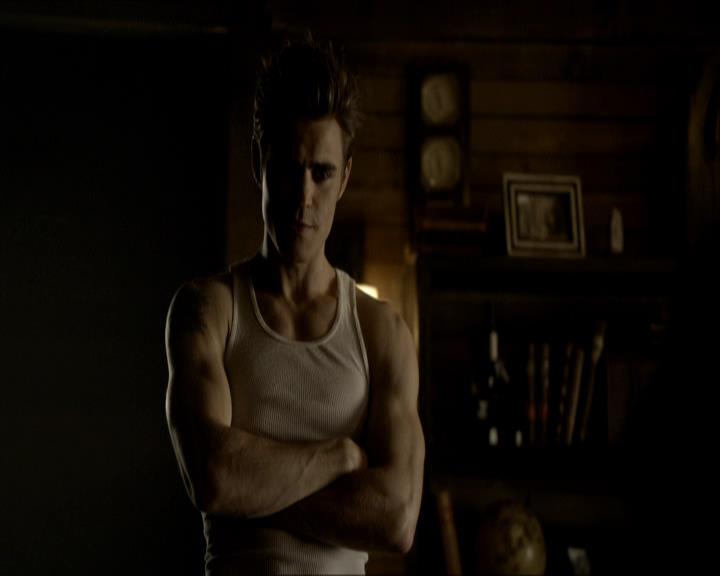 VampireDiariesWorld_dot_org-118UnderControl0070.jpg