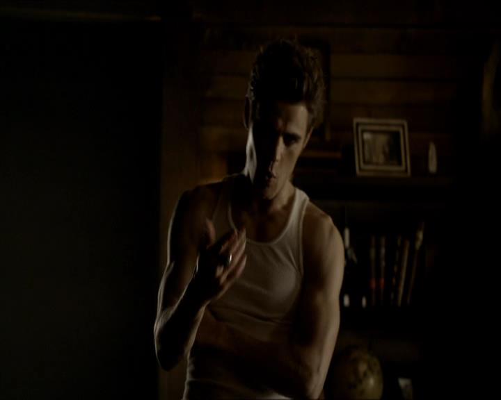 VampireDiariesWorld_dot_org-118UnderControl0071.jpg