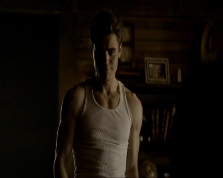 VampireDiariesWorld_dot_org-118UnderControl0072.jpg