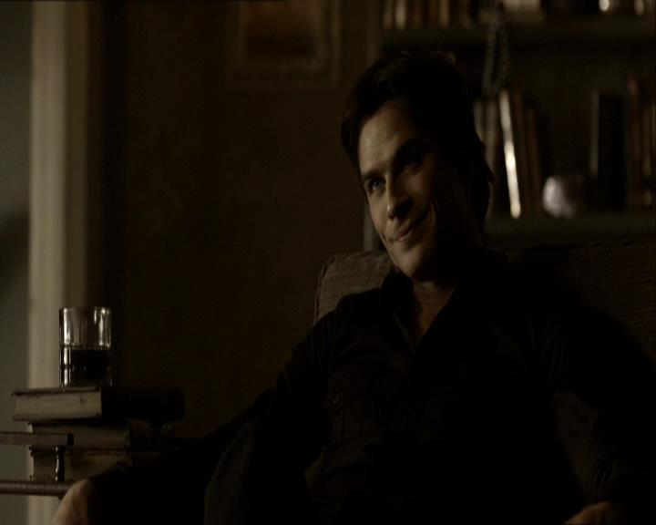 VampireDiariesWorld_dot_org-118UnderControl0074.jpg