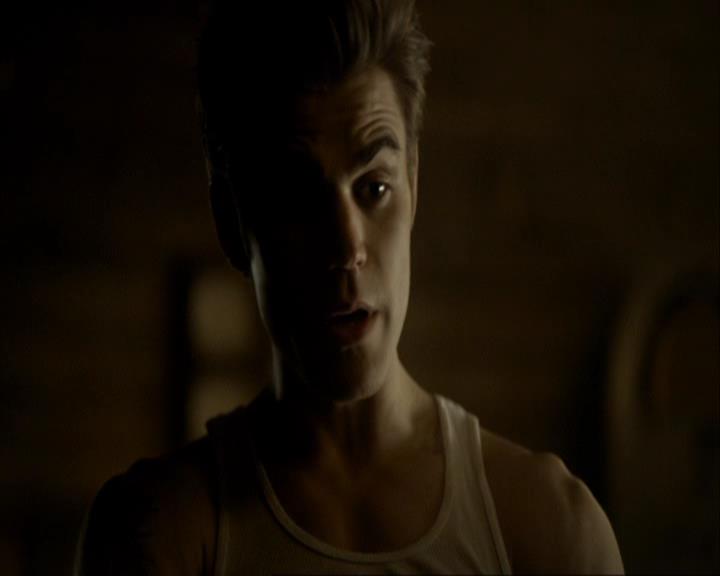 VampireDiariesWorld_dot_org-118UnderControl0077.jpg