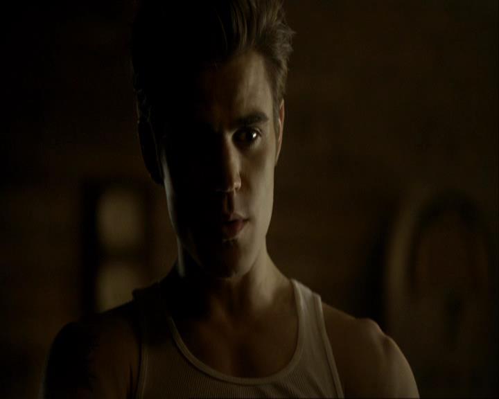 VampireDiariesWorld_dot_org-118UnderControl0079.jpg