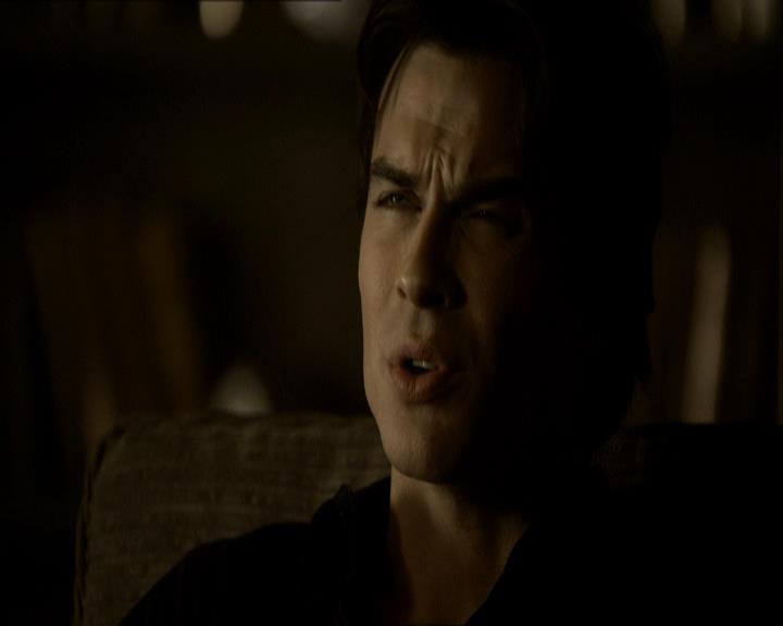 VampireDiariesWorld_dot_org-118UnderControl0080.jpg