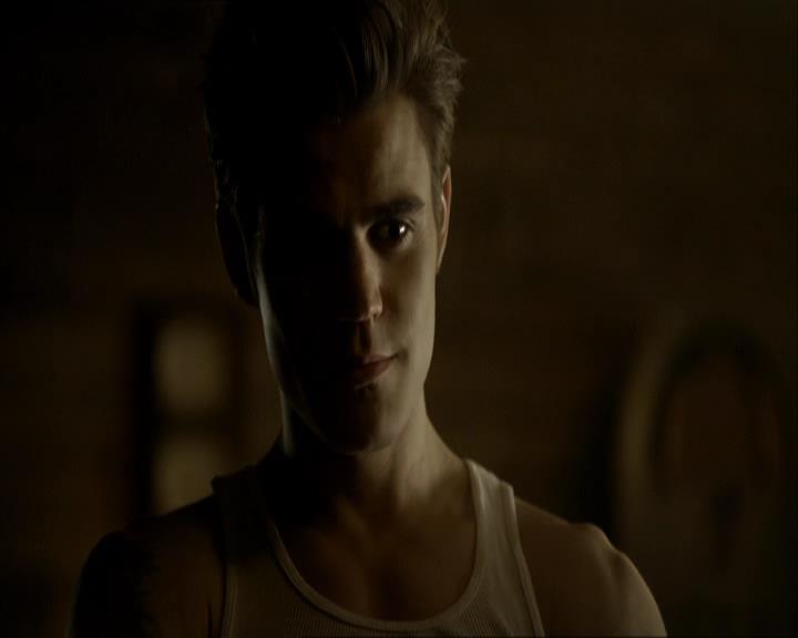 VampireDiariesWorld_dot_org-118UnderControl0081.jpg