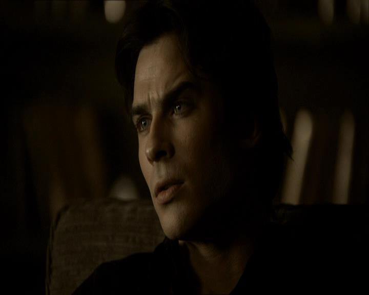 VampireDiariesWorld_dot_org-118UnderControl0082.jpg