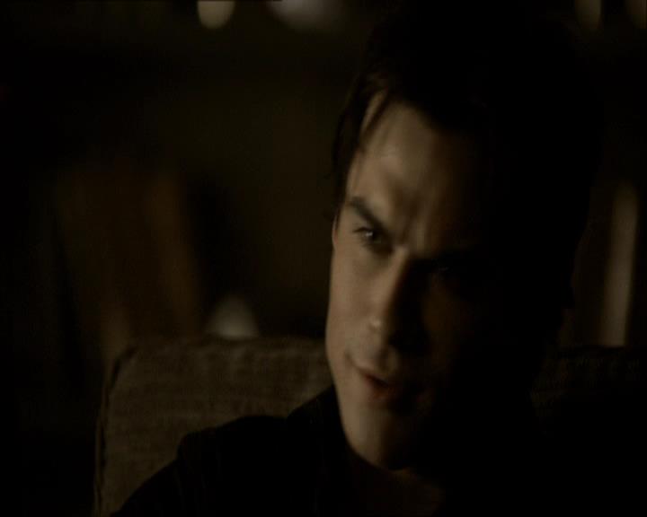 VampireDiariesWorld_dot_org-118UnderControl0084.jpg