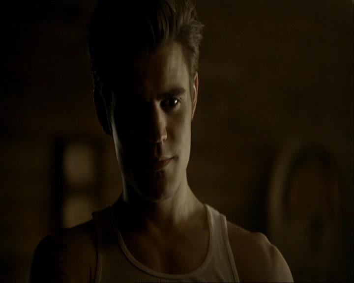 VampireDiariesWorld_dot_org-118UnderControl0087.jpg